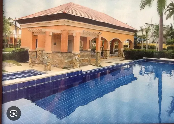 Modern 2 Storey 2br With 2 Parking Space * Manila